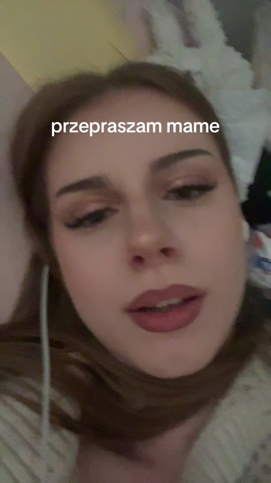 TikTok video thumbnail by siurv2