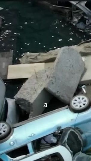 TikTok video thumbnail by drewdaners.jujuba
