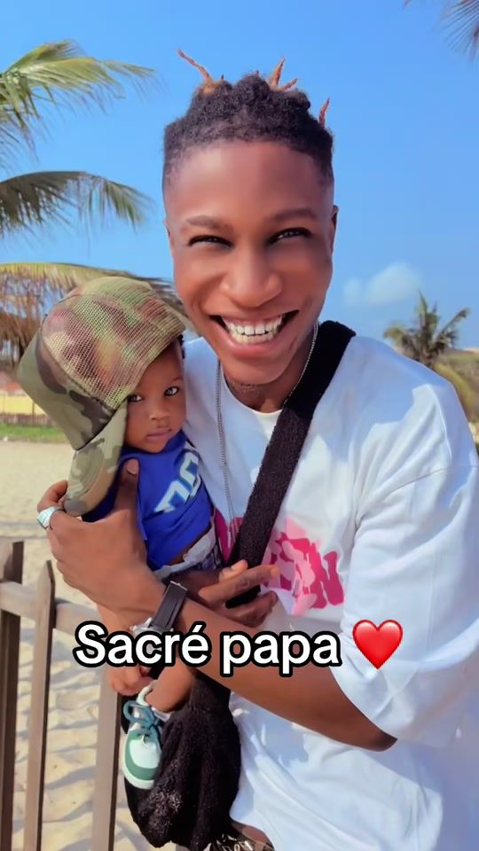 TikTok video thumbnail by ralph_le_jong_un