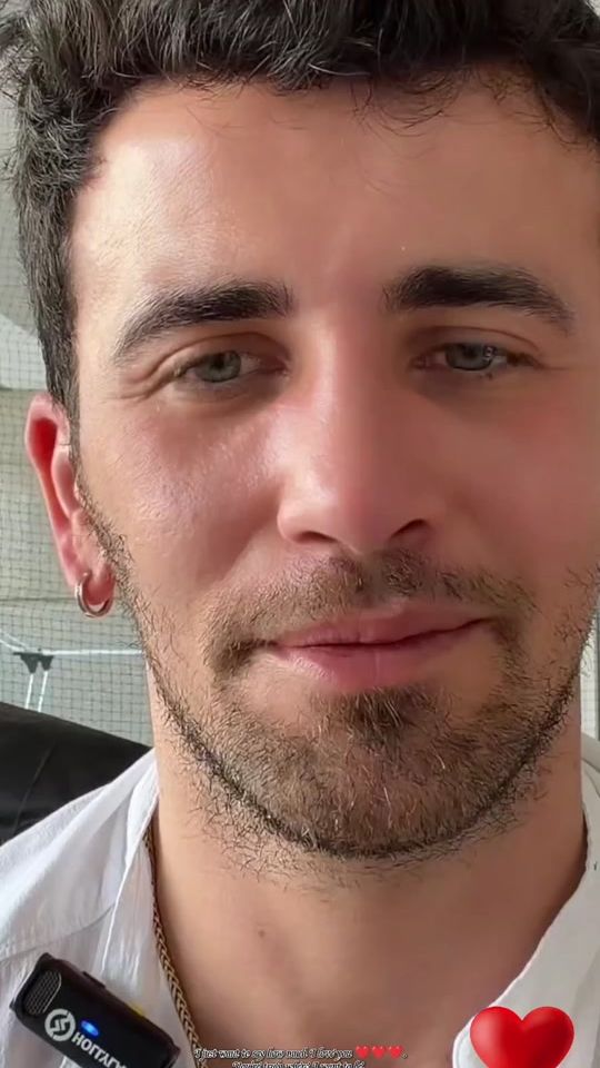 TikTok video thumbnail by rebeccadhont