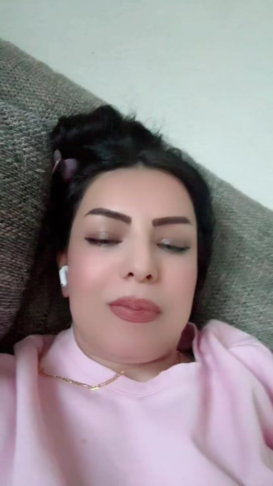 TikTok video thumbnail by miamiaa106