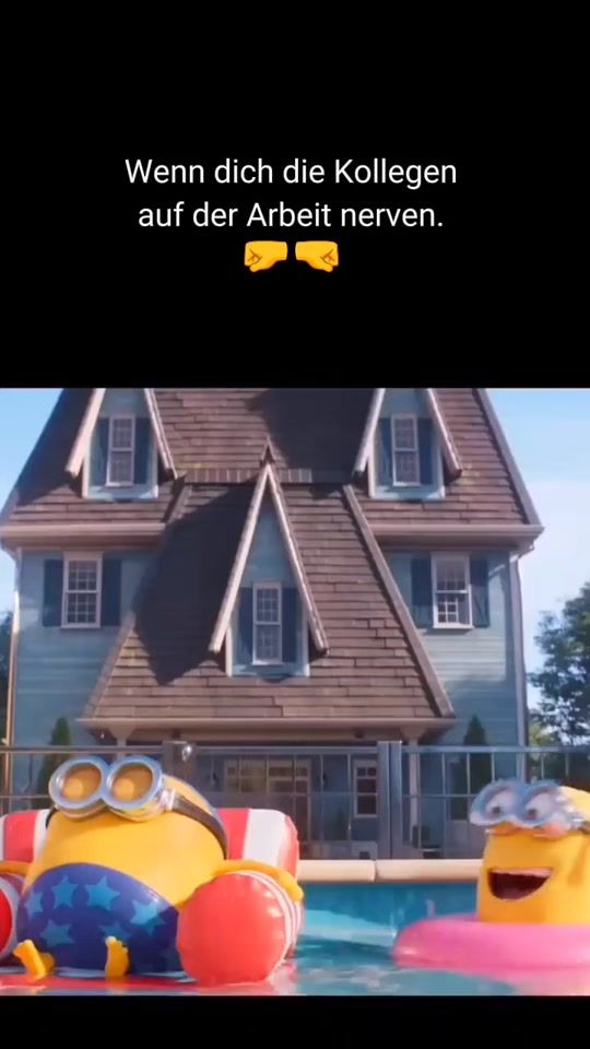 TikTok video thumbnail by virtuellvpa