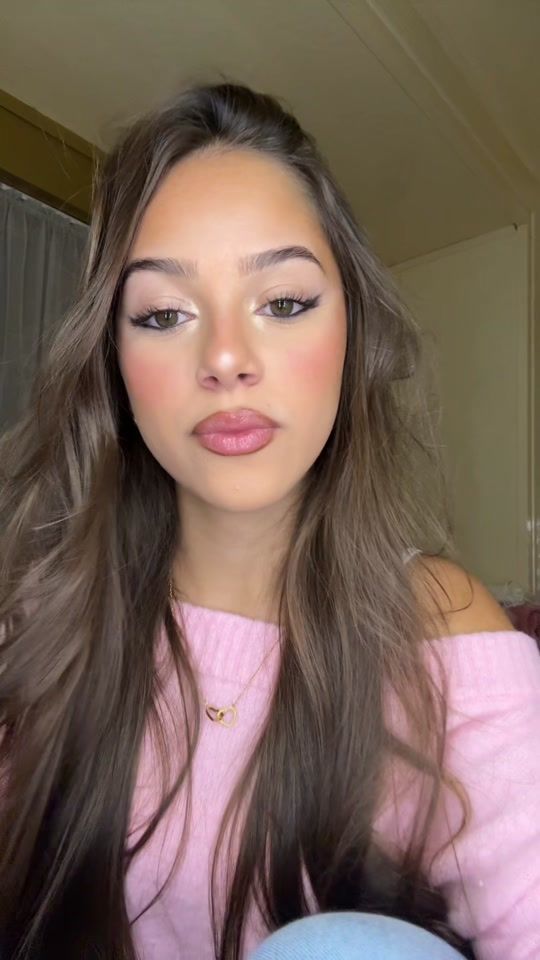 TikTok video thumbnail by nicolestgasparr