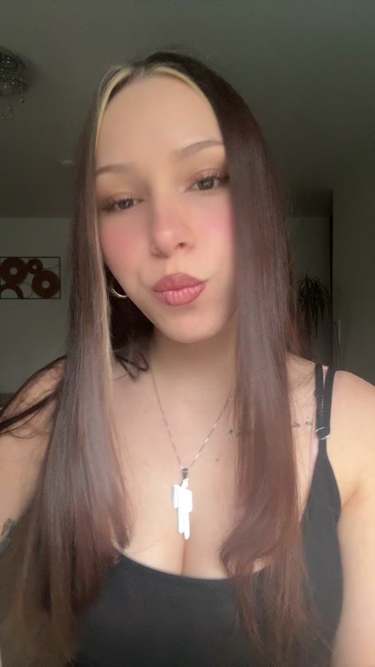 TikTok video thumbnail by marlxne.26
