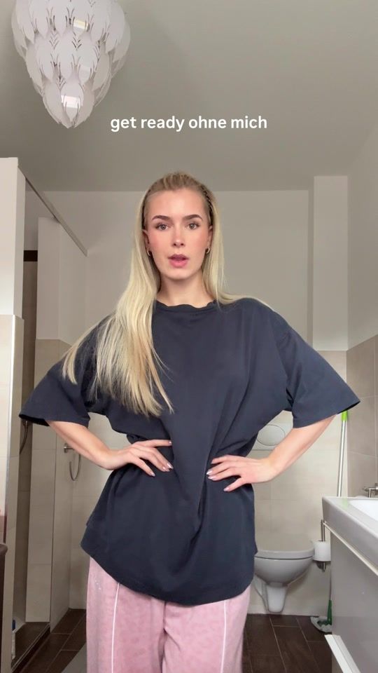 TikTok video thumbnail by vivien.rh