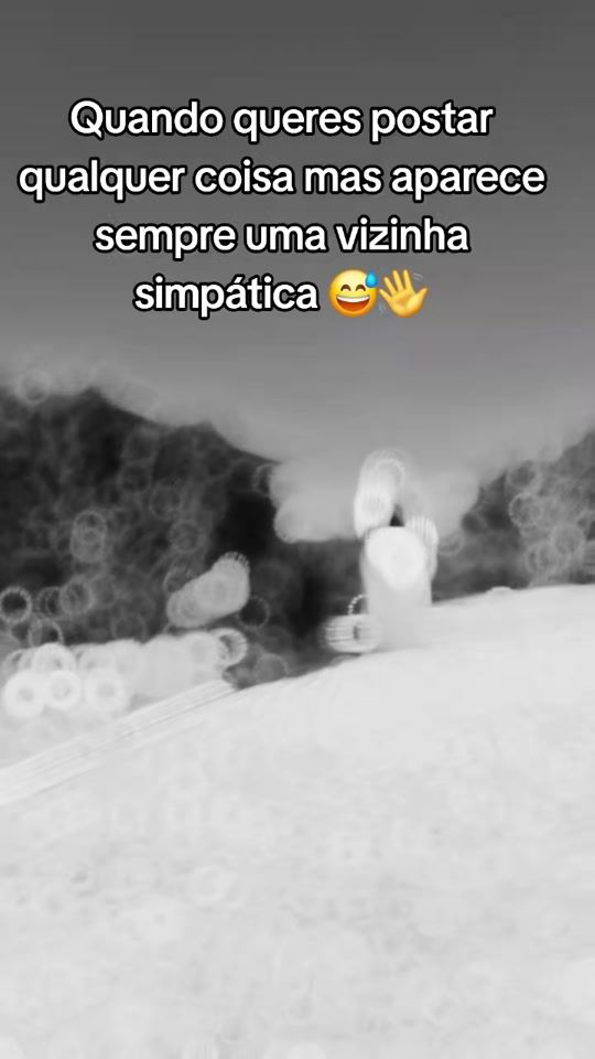 TikTok video thumbnail by priszucatuga
