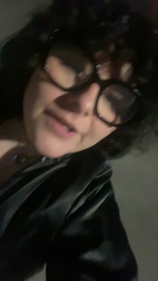TikTok video thumbnail by metalgirledits100