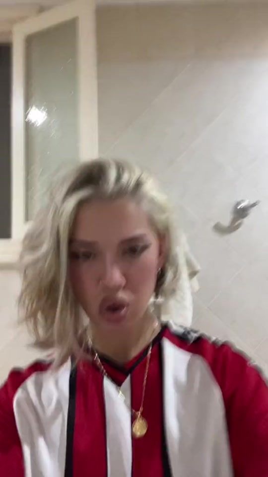 TikTok video thumbnail by puedeksi