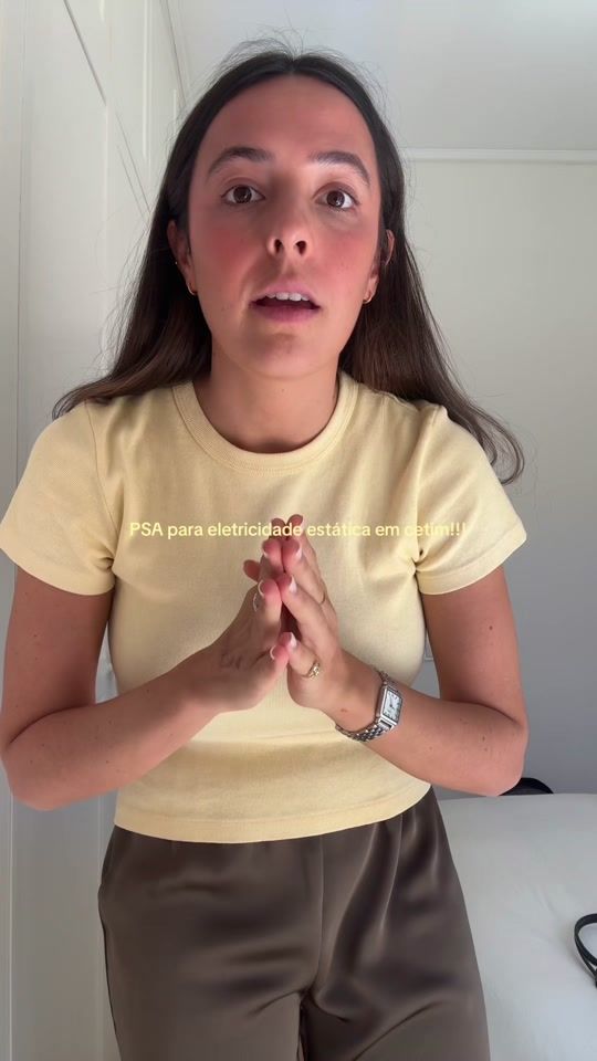 TikTok video thumbnail by madalena_dd