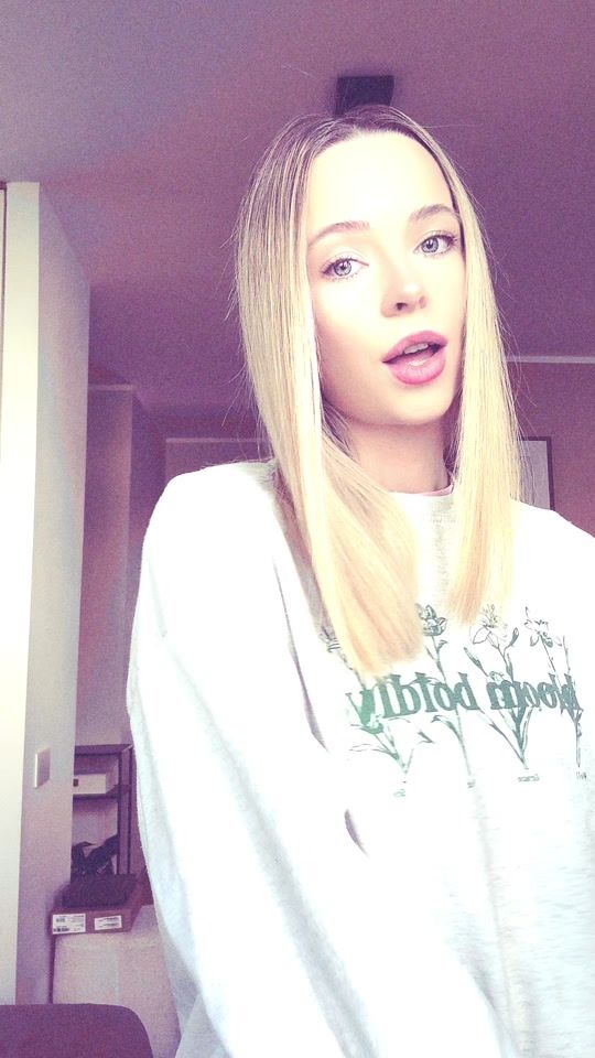 TikTok video thumbnail by _simba_._