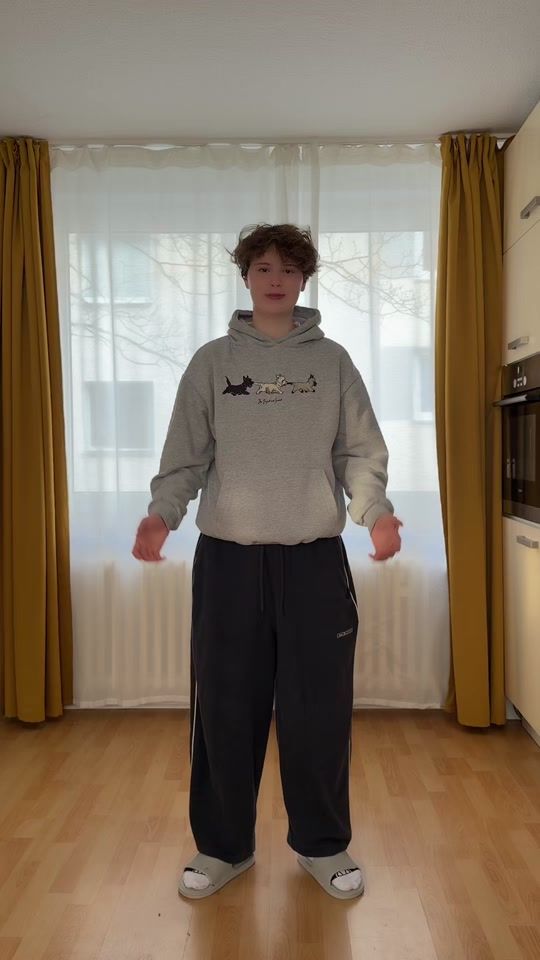 TikTok video thumbnail by yanaundsasha