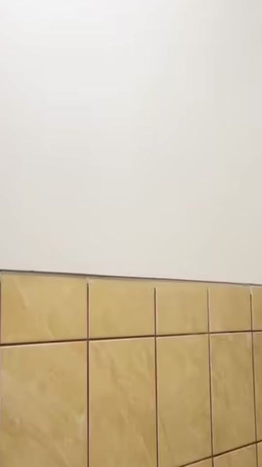 TikTok video thumbnail by espurna_
