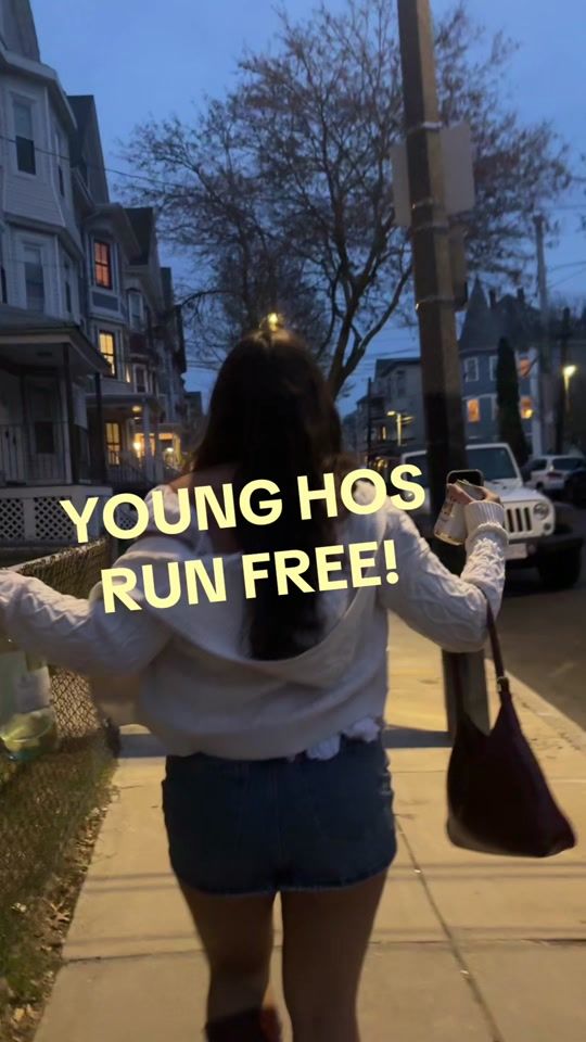 TikTok video thumbnail by luc1eeee