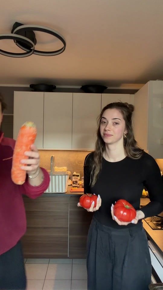 TikTok video thumbnail by yxcvanessa