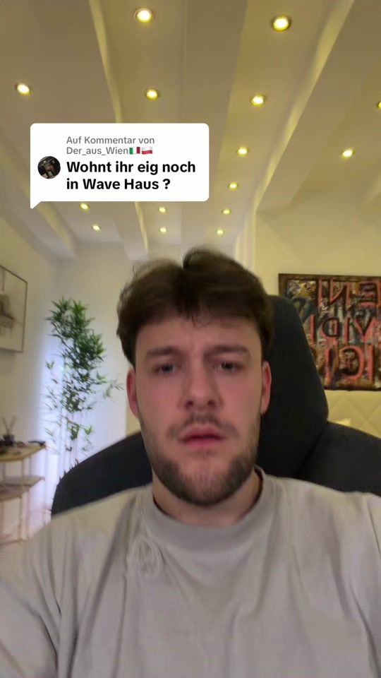 TikTok video thumbnail by juliandrexler_