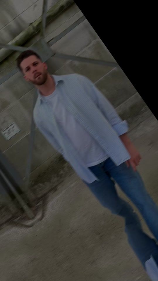 TikTok video thumbnail by romainmapr7