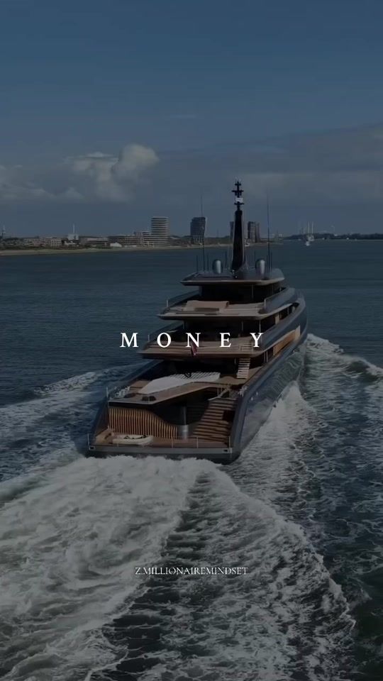 TikTok video thumbnail by z.millionairemindset