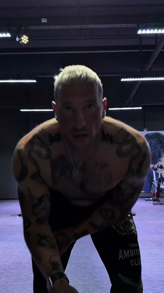TikTok video thumbnail by marc_fnr_
