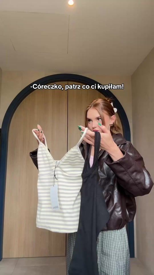 TikTok video thumbnail by diorkra