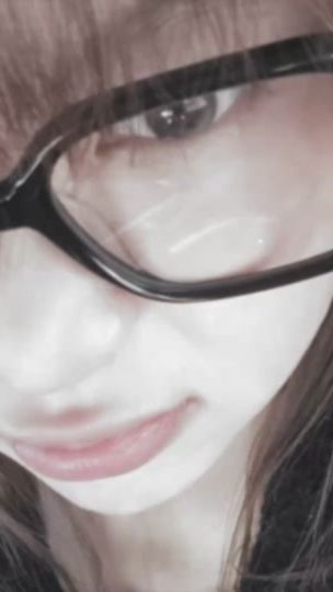 TikTok video thumbnail by shiftingwithpatricia
