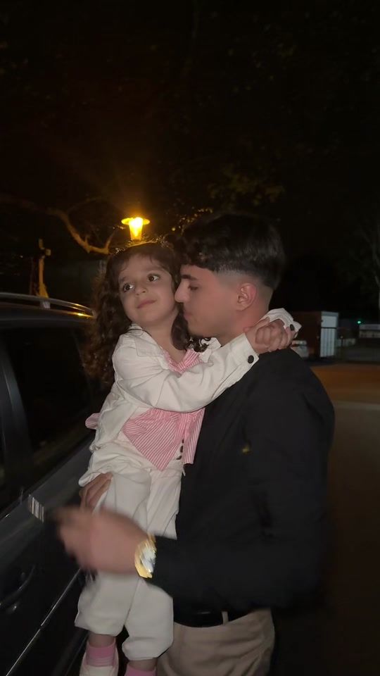 TikTok video thumbnail by nuri_cgn