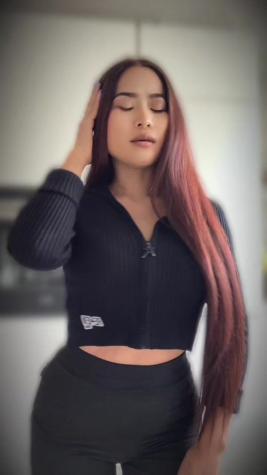 TikTok video thumbnail by 12767easy
