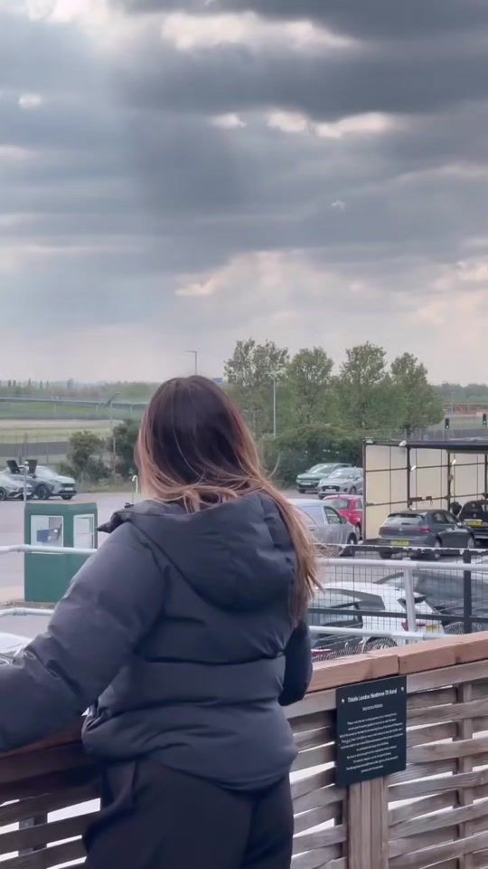 TikTok video thumbnail by miladkhalife2