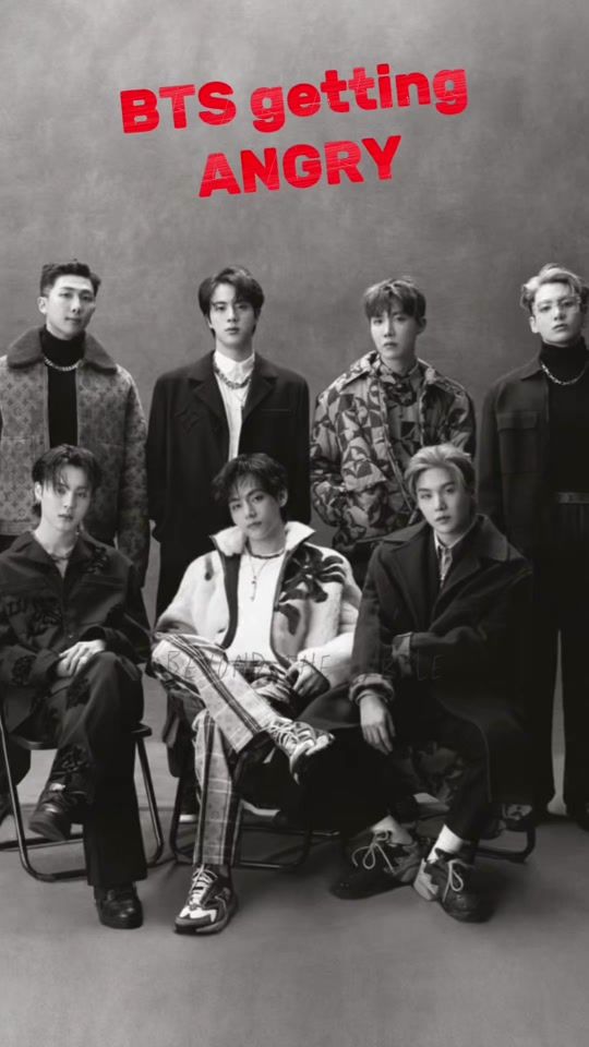 TikTok video thumbnail by bts_beyond_the_purple_7