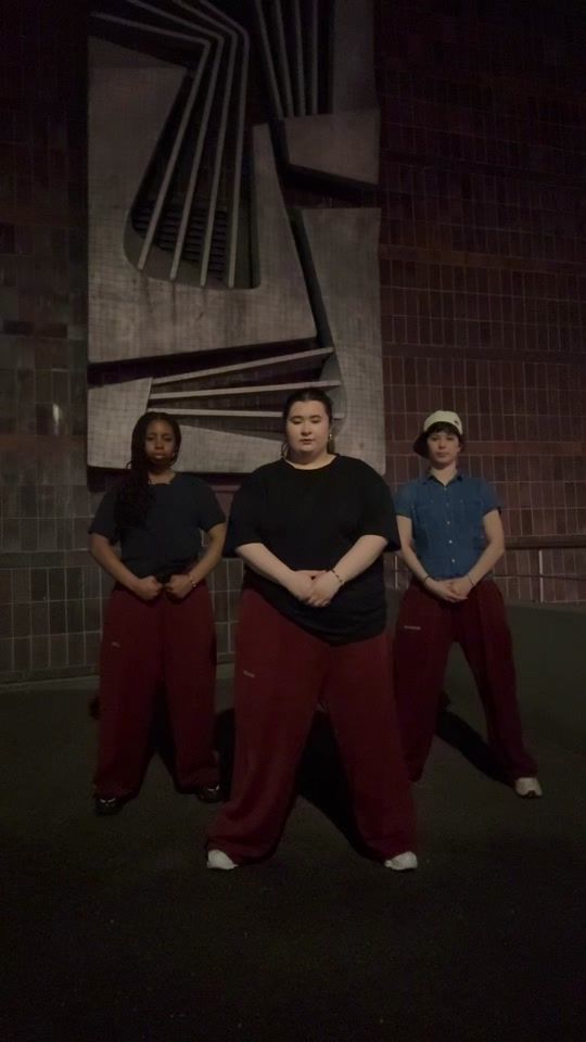 TikTok video thumbnail by sofia.skv