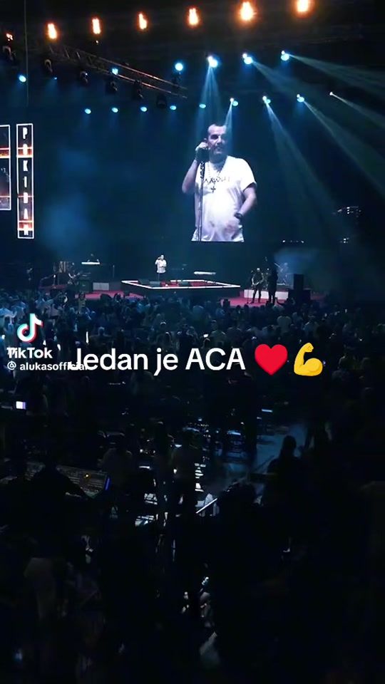TikTok video thumbnail by boris.boki83