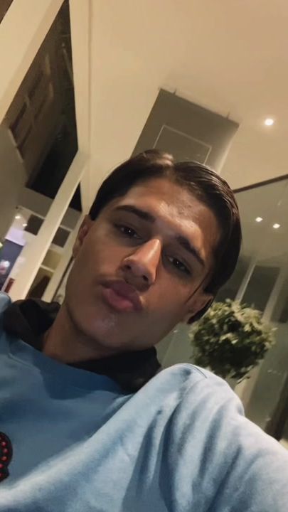 TikTok video thumbnail by moeen_1979