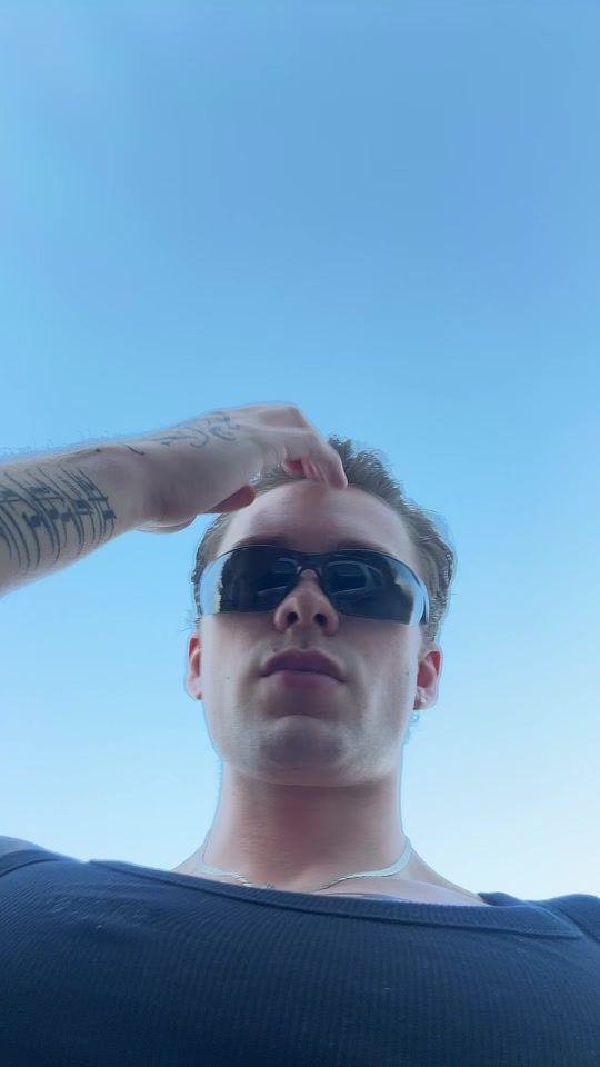 TikTok video thumbnail by xowiktor