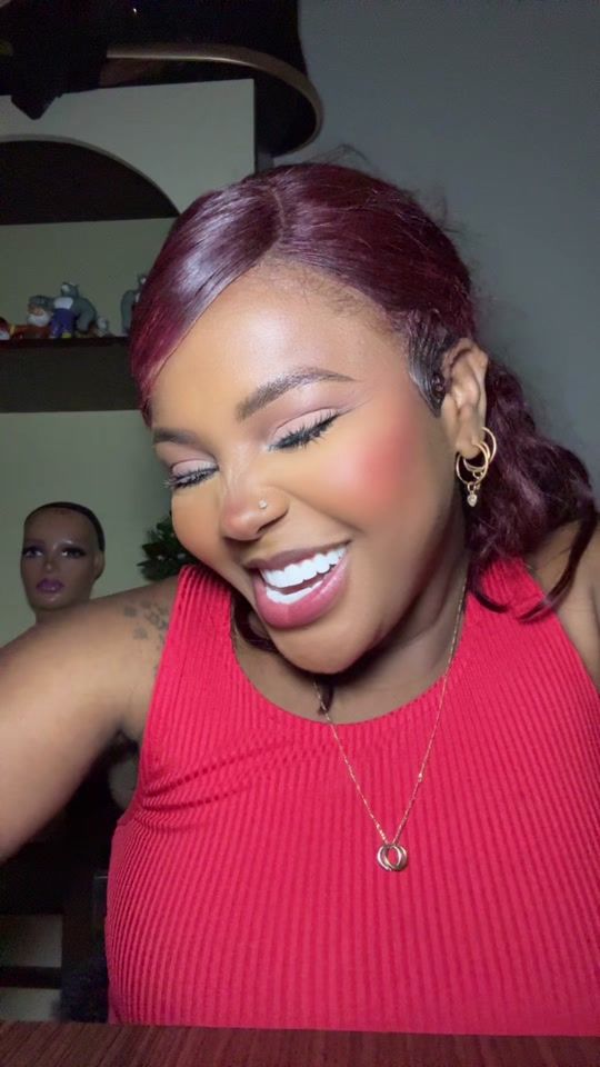 TikTok video thumbnail by mayara.da.costa1