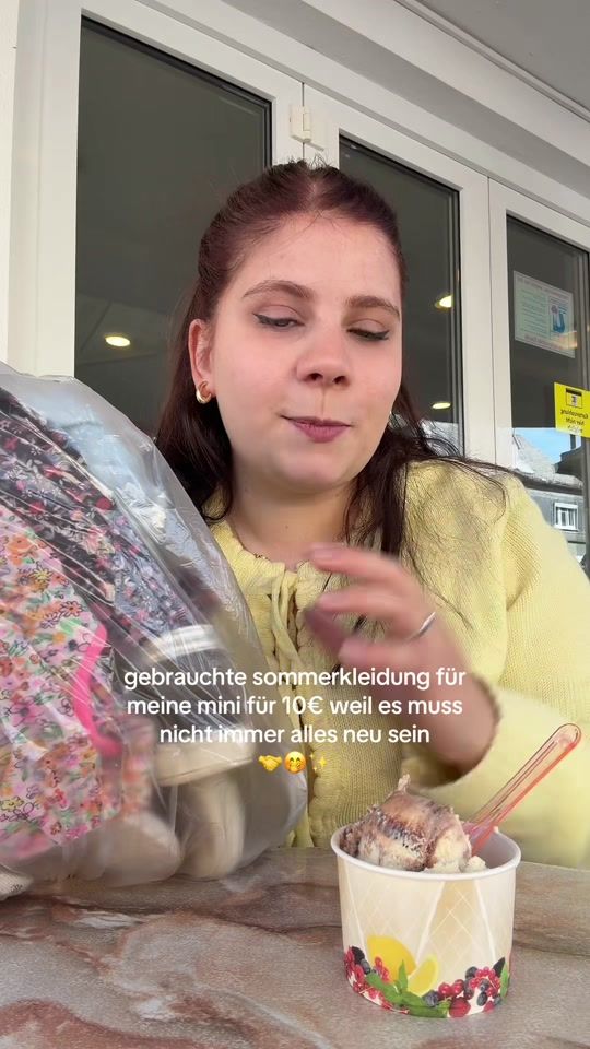 TikTok video thumbnail by about.laurita