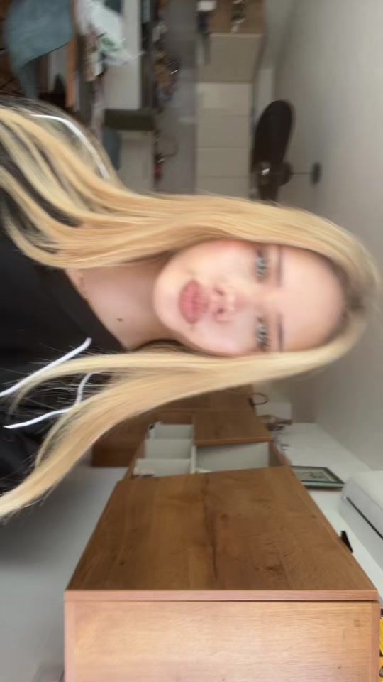 TikTok video thumbnail by barabaaaaaaaa