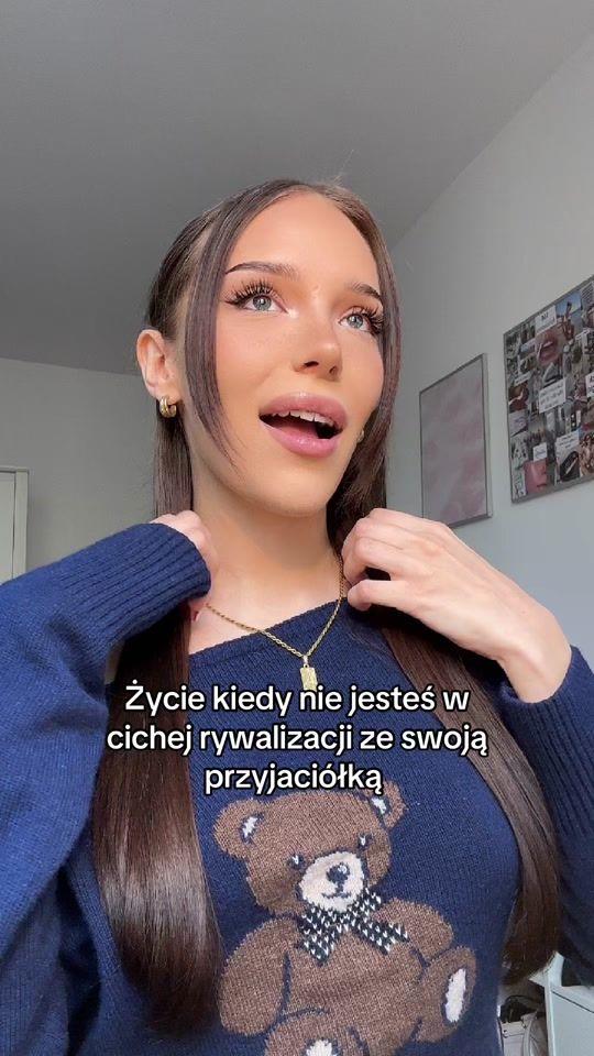 TikTok video thumbnail by zuzia_tonicka