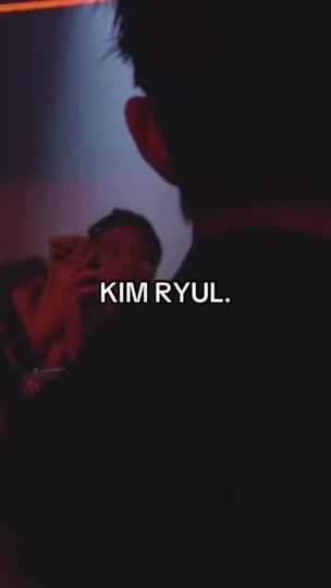 TikTok video thumbnail by ryulcia
