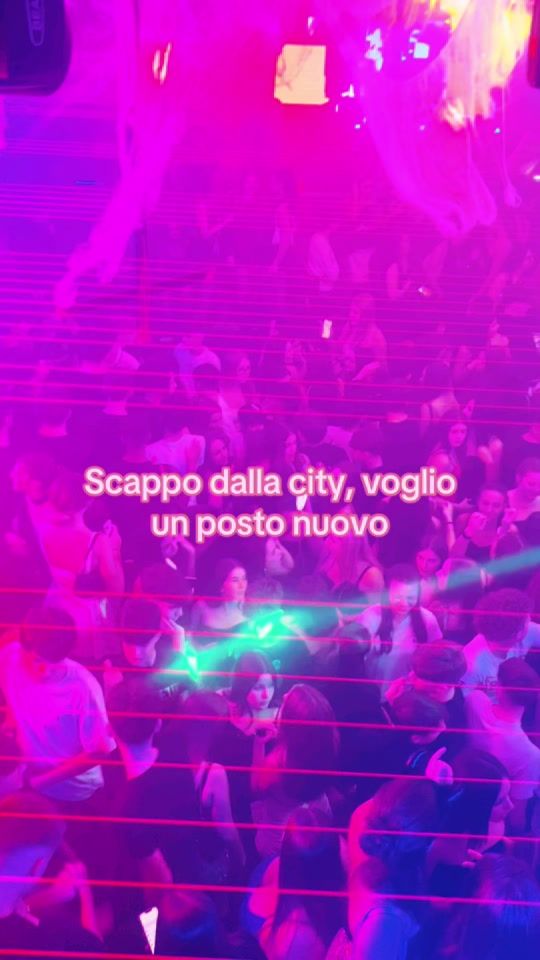 TikTok video thumbnail by manesche