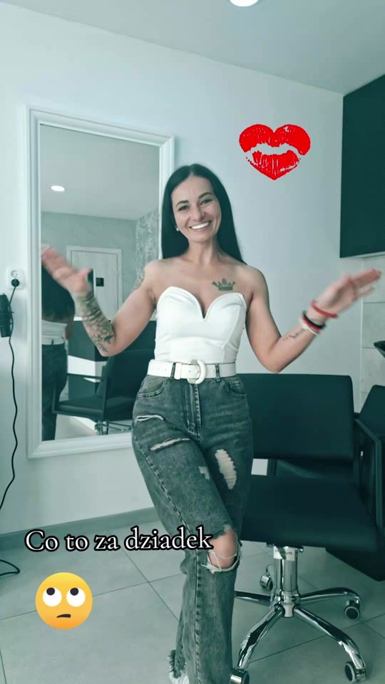 TikTok video thumbnail by inusia12345