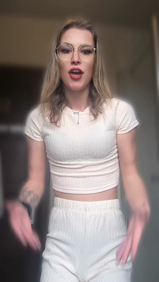 TikTok video thumbnail by kyara444_
