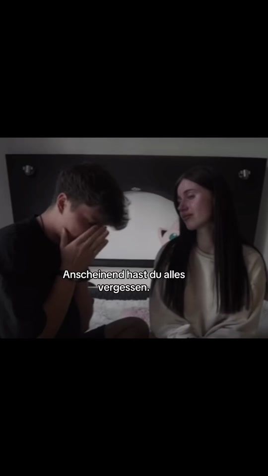 TikTok video thumbnail by depri.r