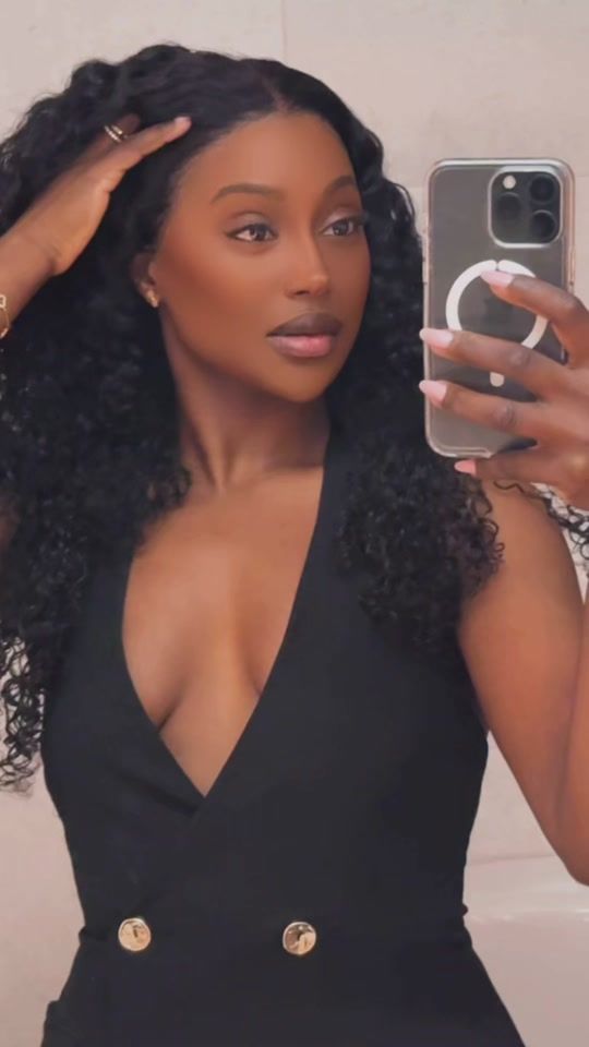 TikTok video thumbnail by damonteiro22