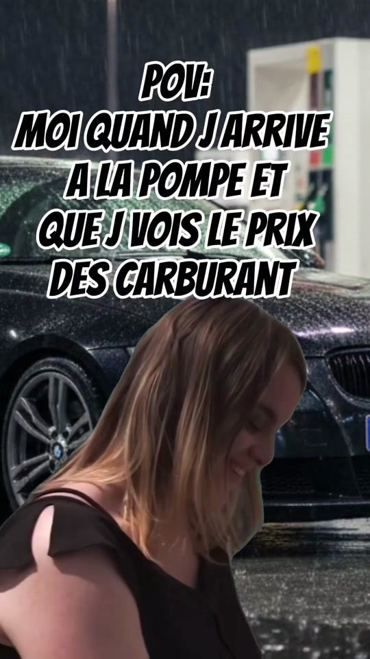 TikTok video thumbnail by guilty.bmw.e93