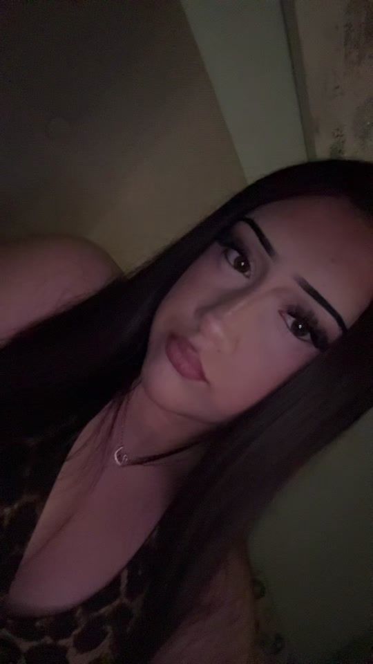 TikTok video thumbnail by v.ntaa