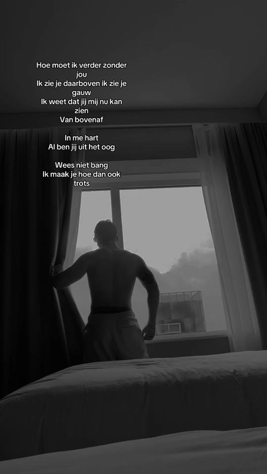 TikTok video thumbnail by kaynemuller