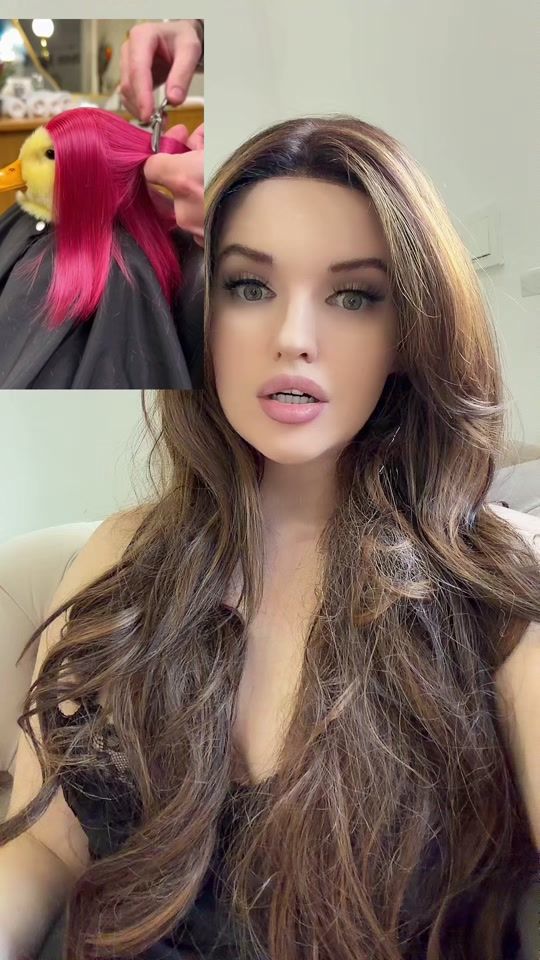 TikTok video thumbnail by alenamei97