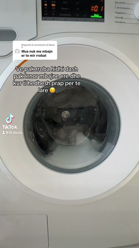 TikTok video thumbnail by lili.alesia