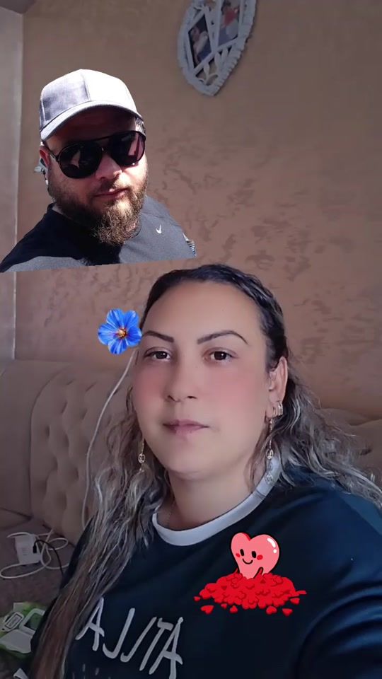 TikTok video thumbnail by radka.valsheva