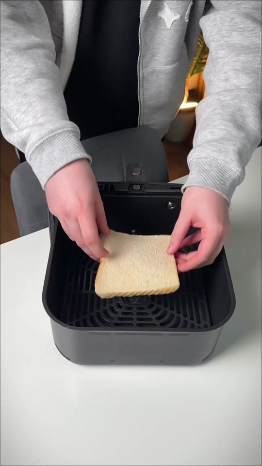 TikTok video thumbnail by mosbykocht