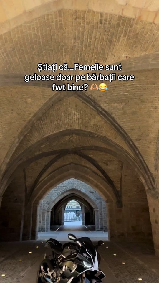 TikTok video thumbnail by qyz.rider